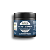 Yeast Guard - Gentle Yeast Cleanse For Dogs